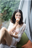 心术1